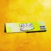 Cloudz Rolling Papers Brown Packs