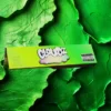 Cloudz Rolling Papers Hemp Packs