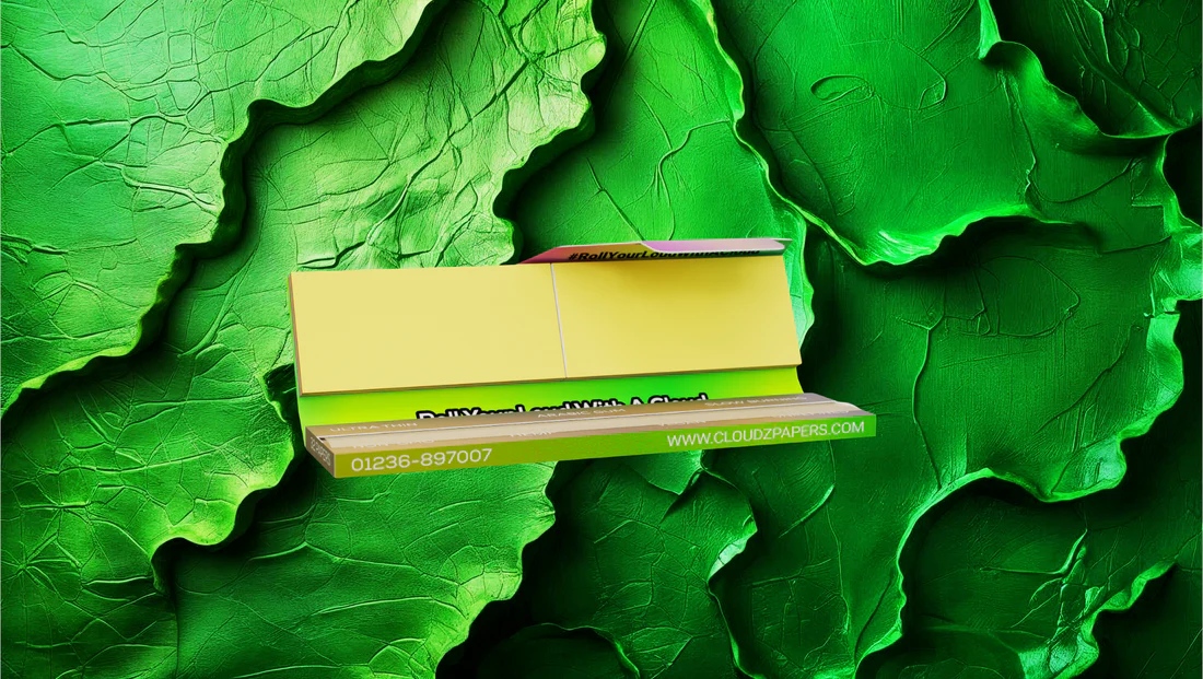 Green5_a0b60f2b-86c4-4c8d-8e87-05052d77486b_1100x