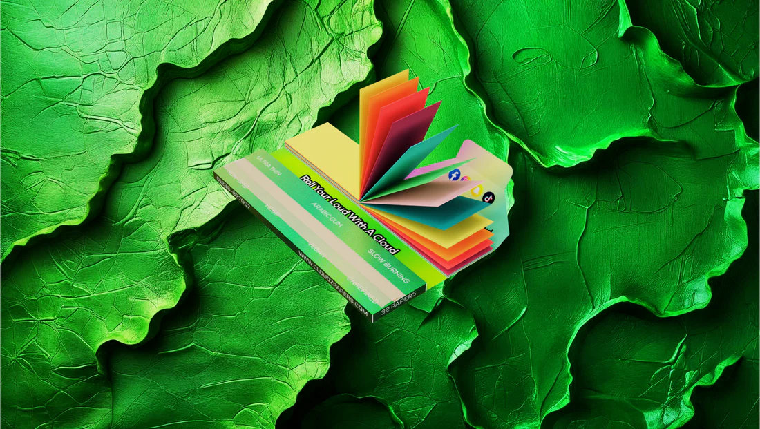 Green6_5611417b-2bfe-4953-bae3-094870053ef2_1100x