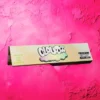 Cloudz Rolling Papers Pink Packs