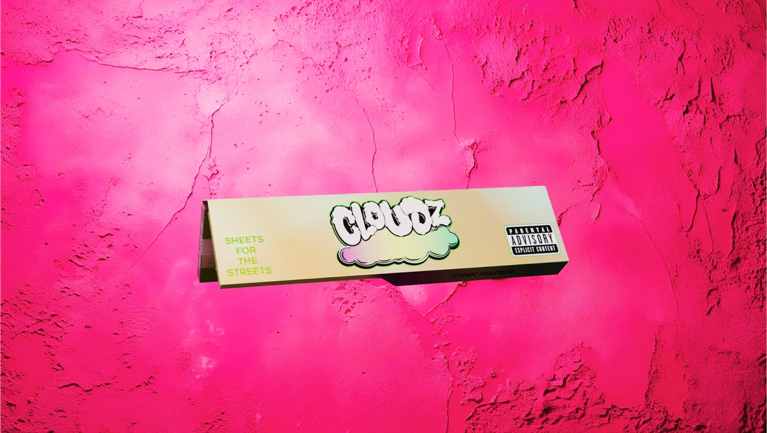 Pink3_6213f49a-b015-4120-b960-fdabe300ef36_1100x Cloudz Rolling Papers Pink Packs