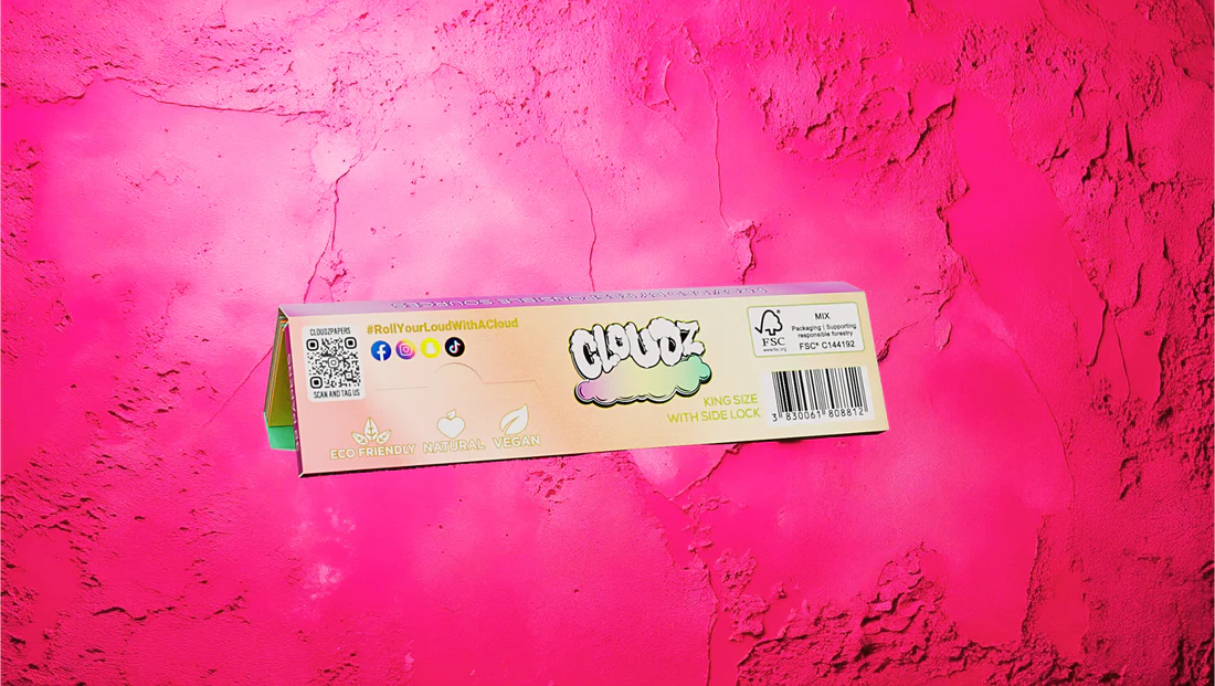 Pink4_b09649df-dc06-458a-89fc-59a511285801_1100x