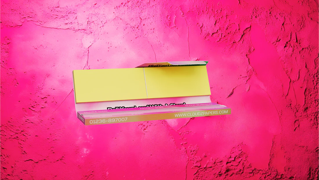 Pink5_6fc85665-76e6-4de0-9ac6-b8df561e3185_1100x
