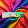 Cloudz Rolling Papers Rainbow Packs