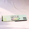 Cloudz Rolling Papers White Packs