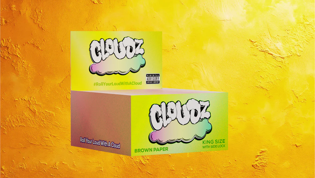 Brown2_1100x Cloudz Rolling Papers Brown Boxes